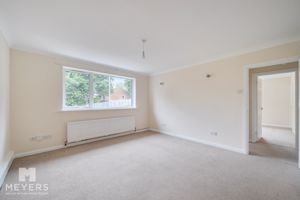 Living Room- click for photo gallery